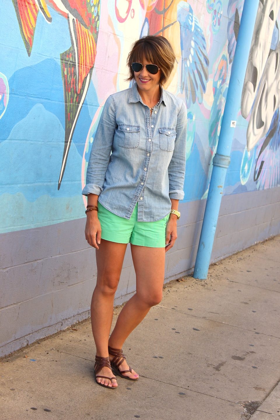 jcrew3