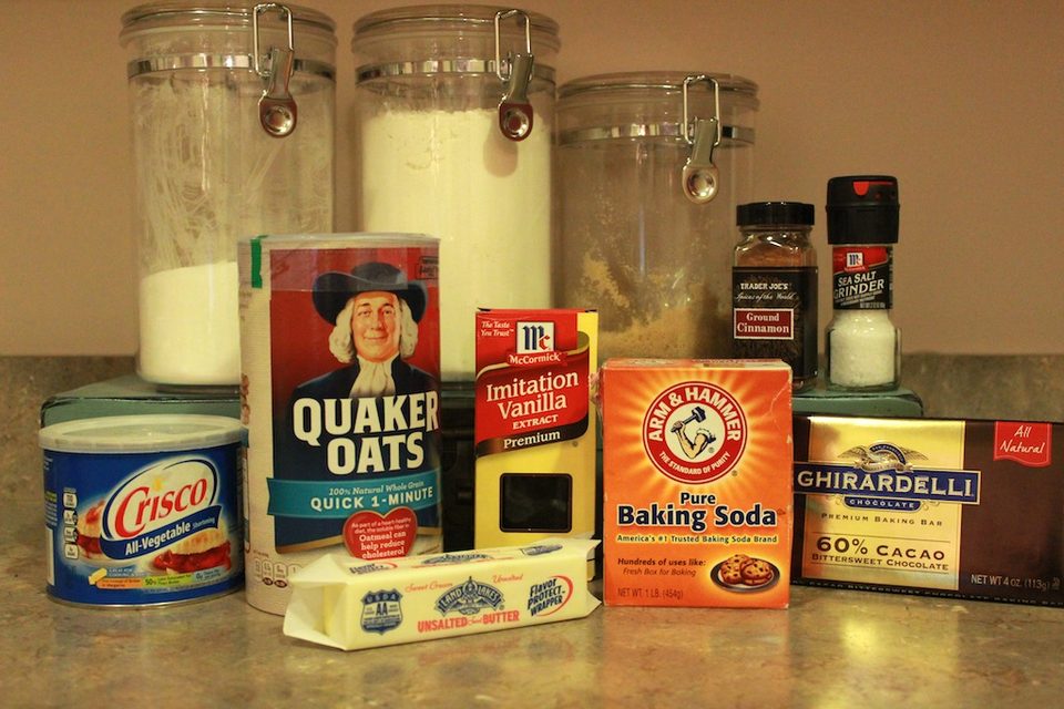 oatmealchocolate1