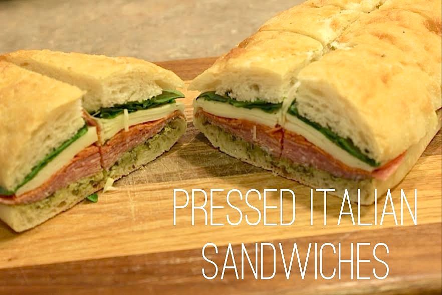 sandwich9