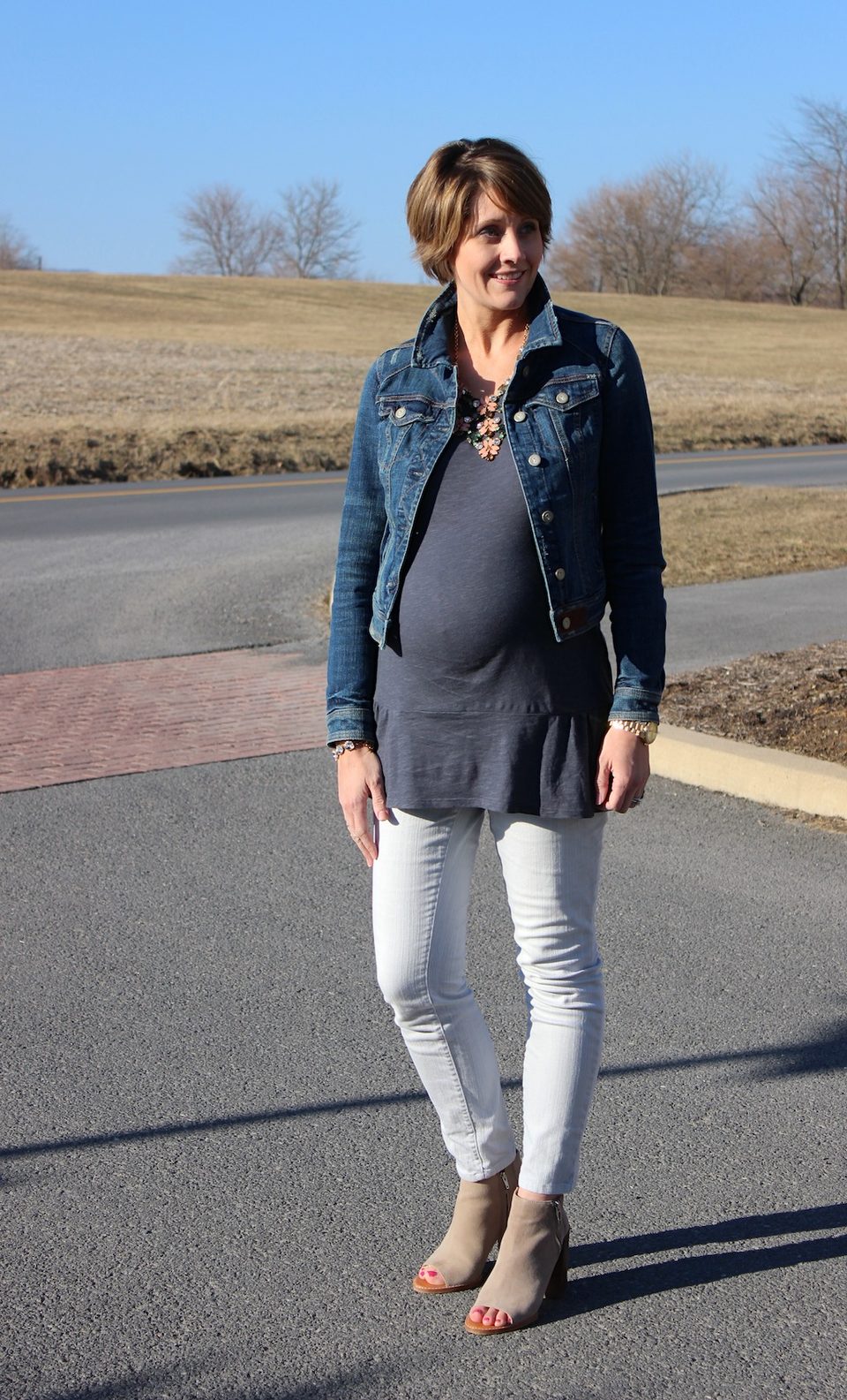 pregpep3