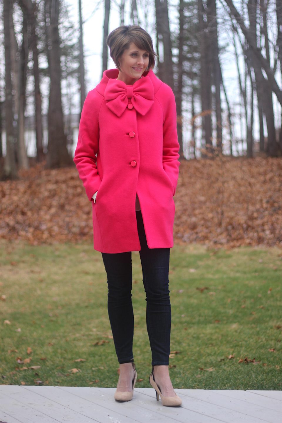bowcoat5
