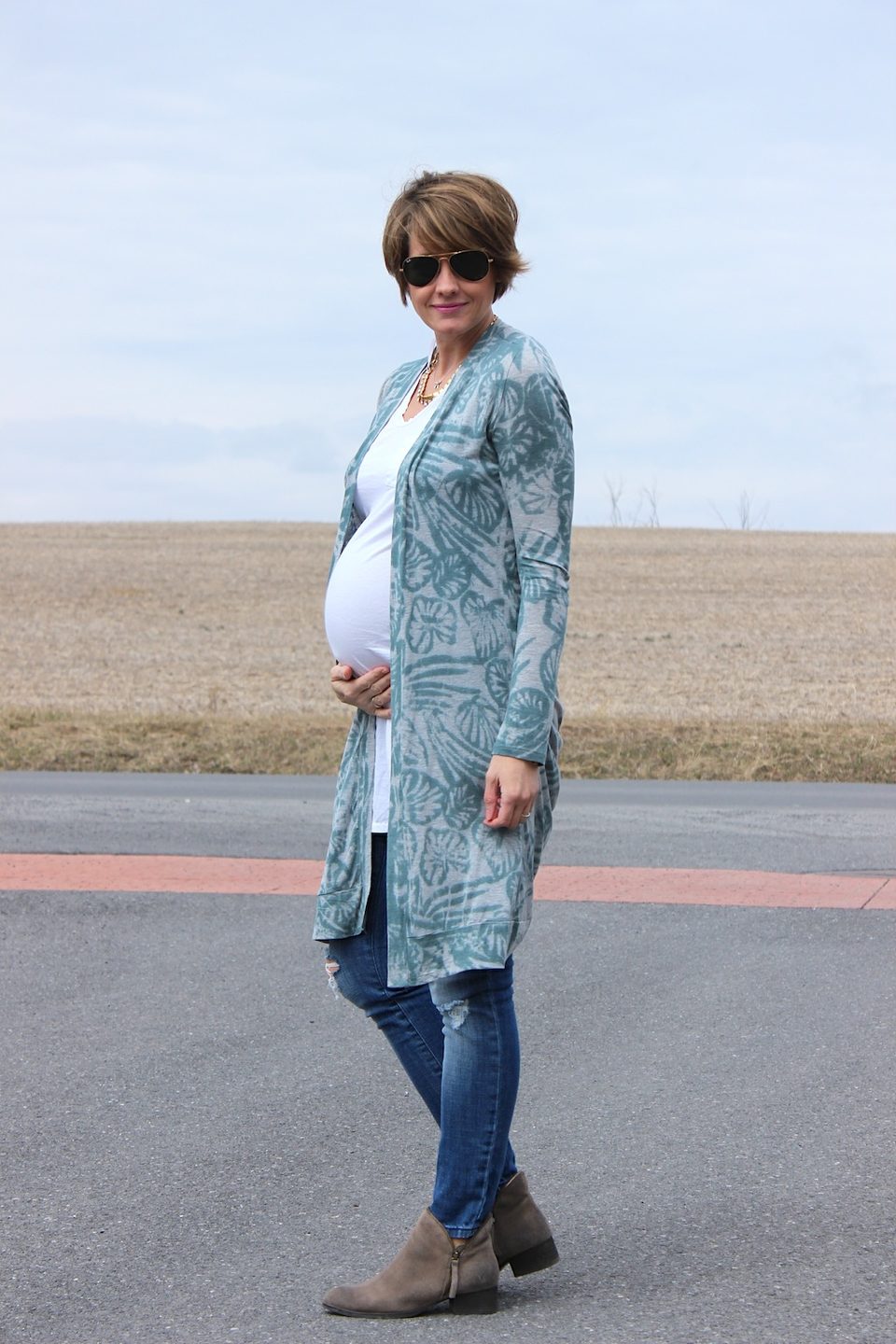 longcardi2