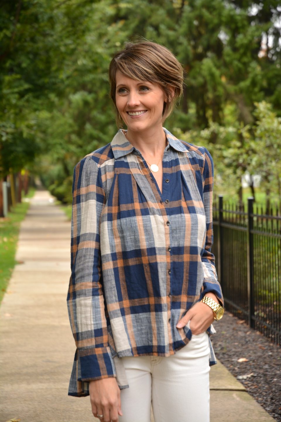 plaidruffle6