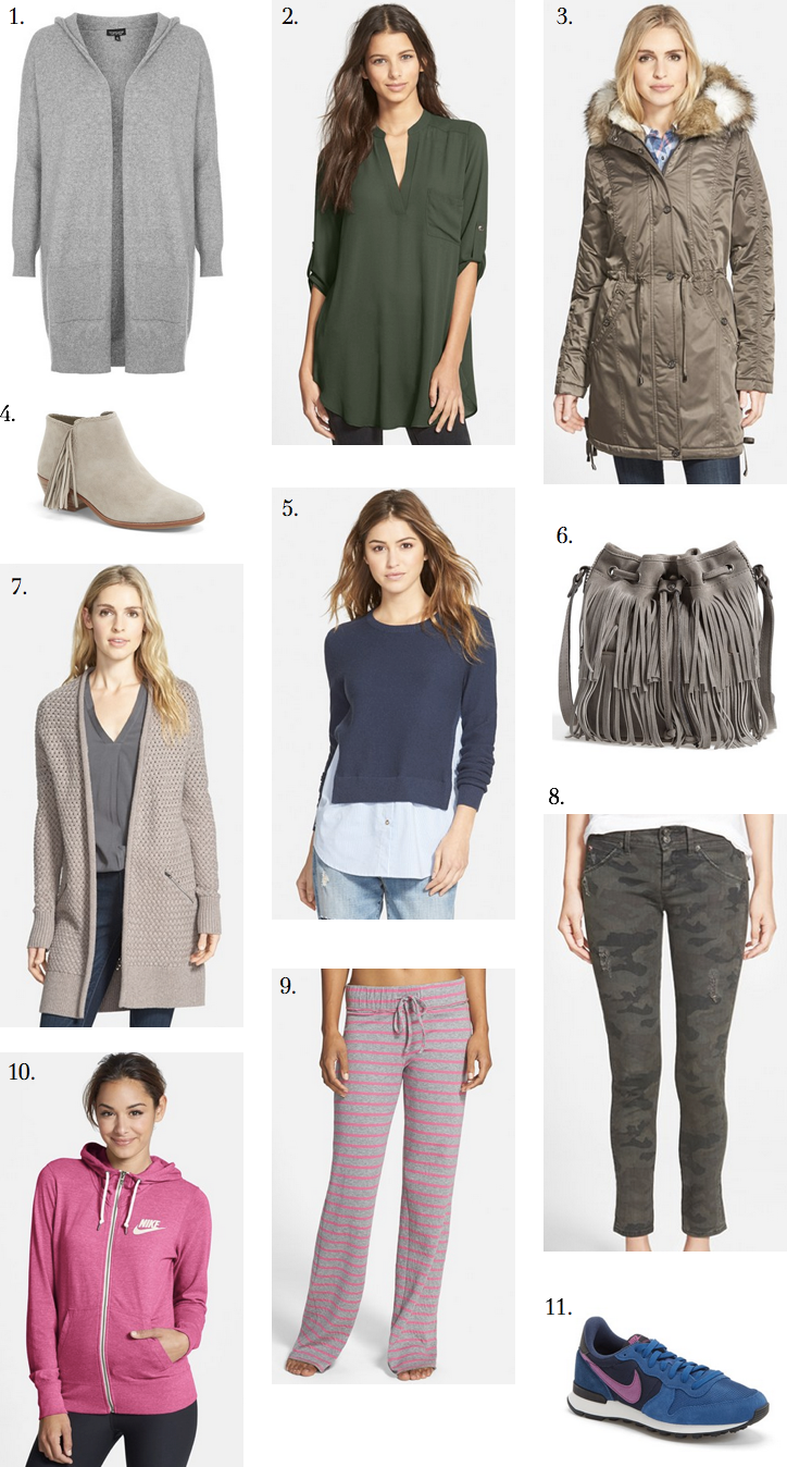 Last Chance for the Sale!