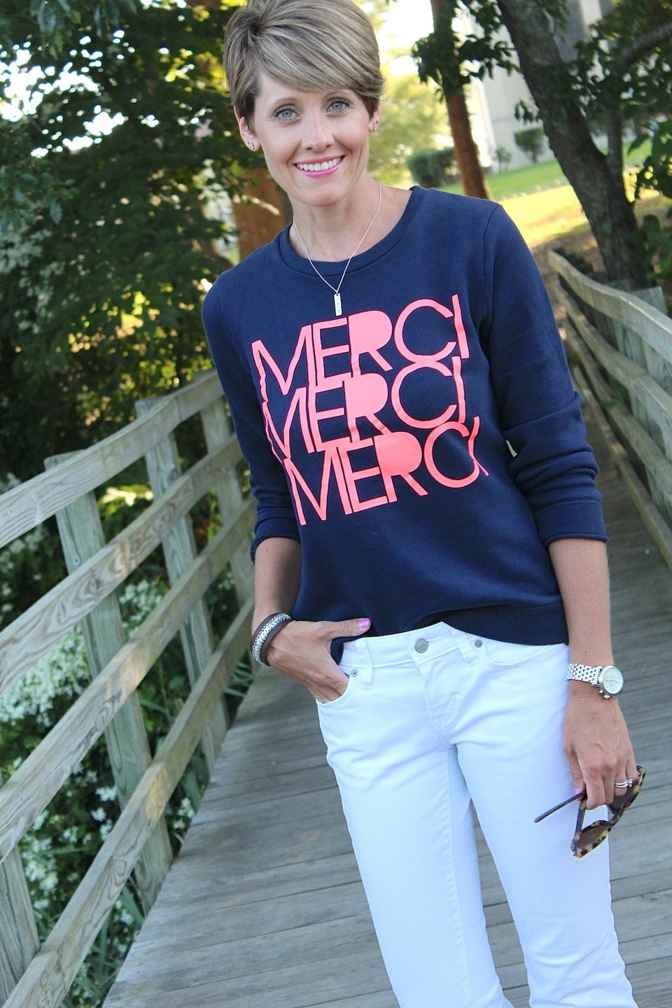 merci5