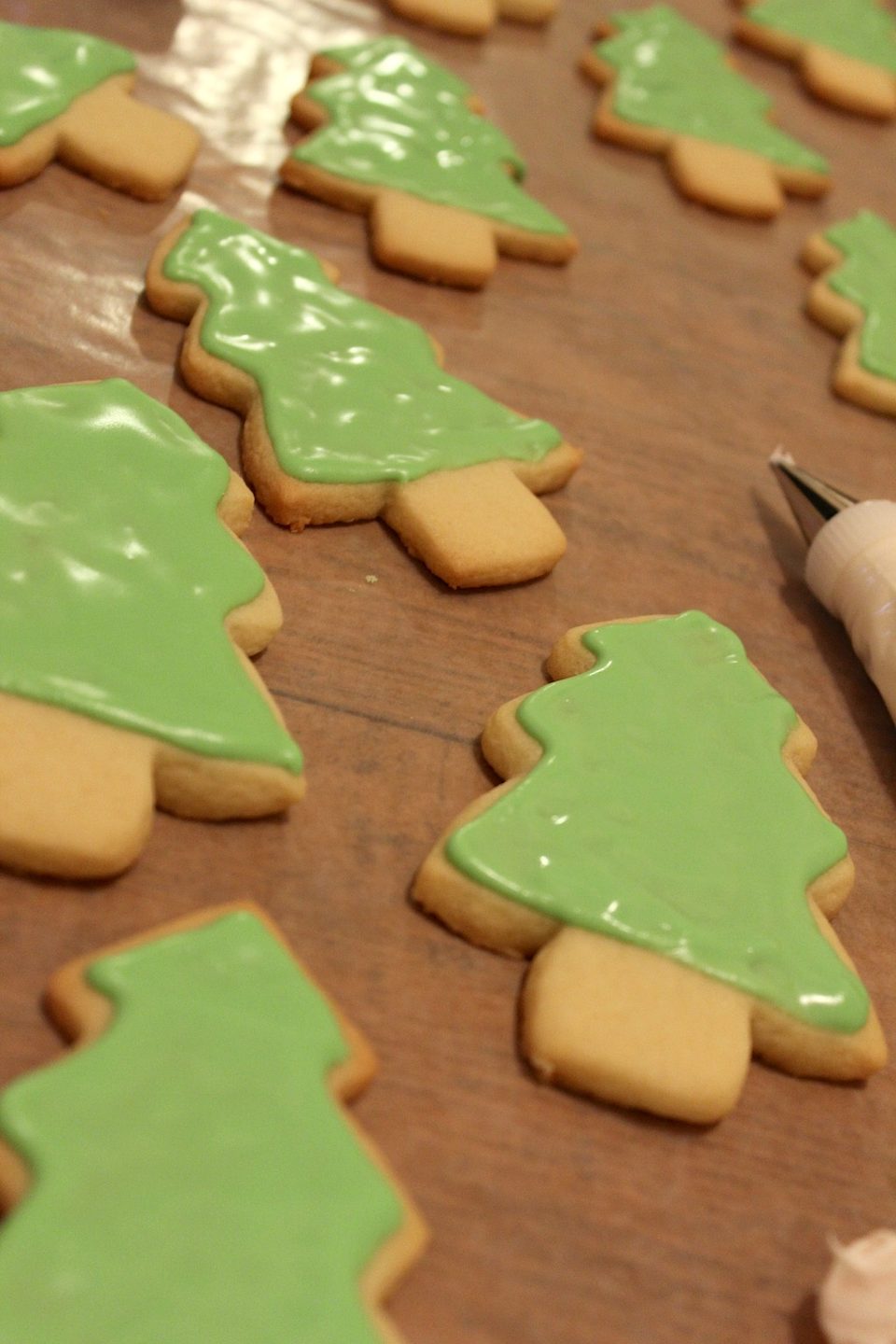 xmascookie4