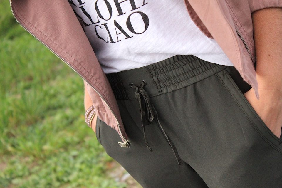 greenpant7