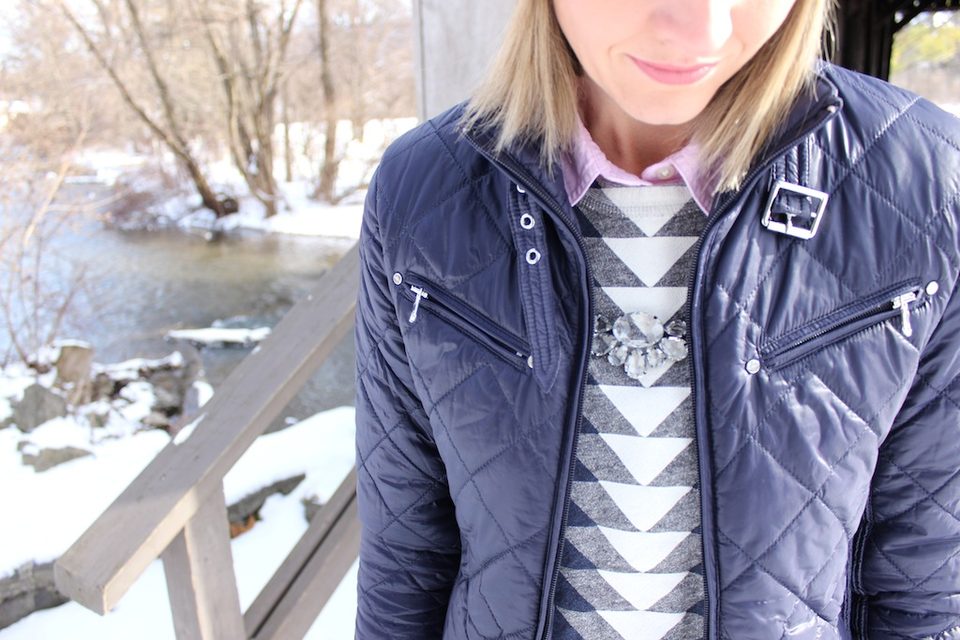 quilted1