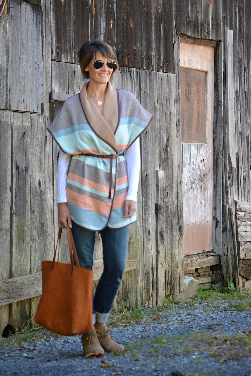 stripedcape2
