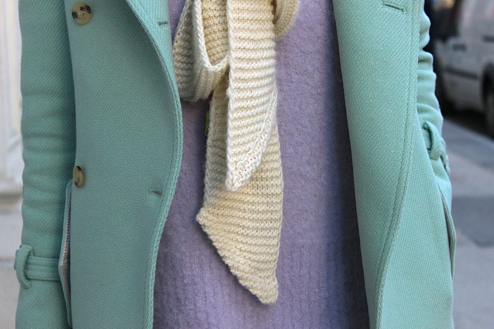 pastel8