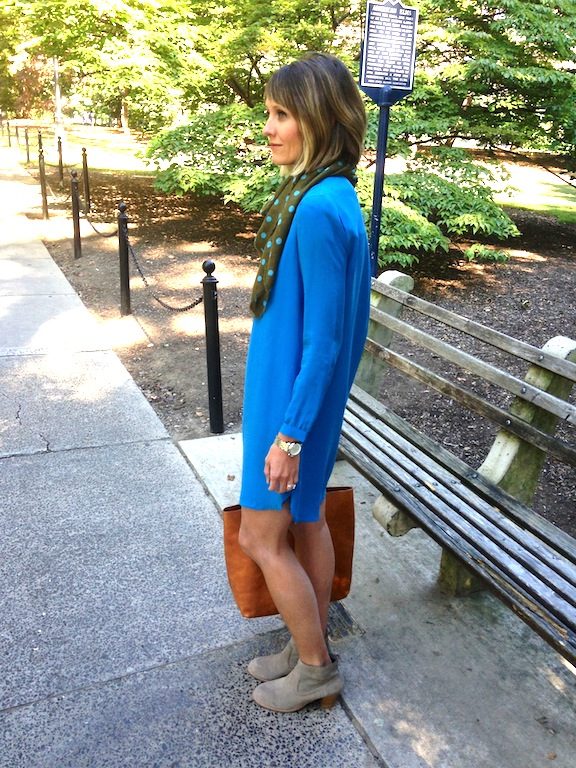 bluedress5