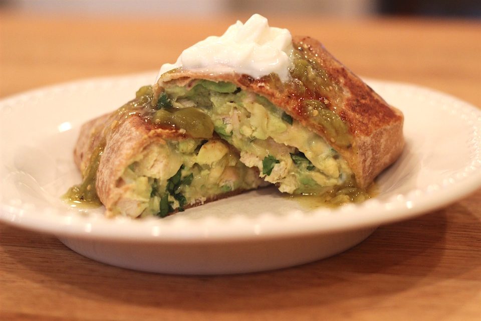 chickavacado3