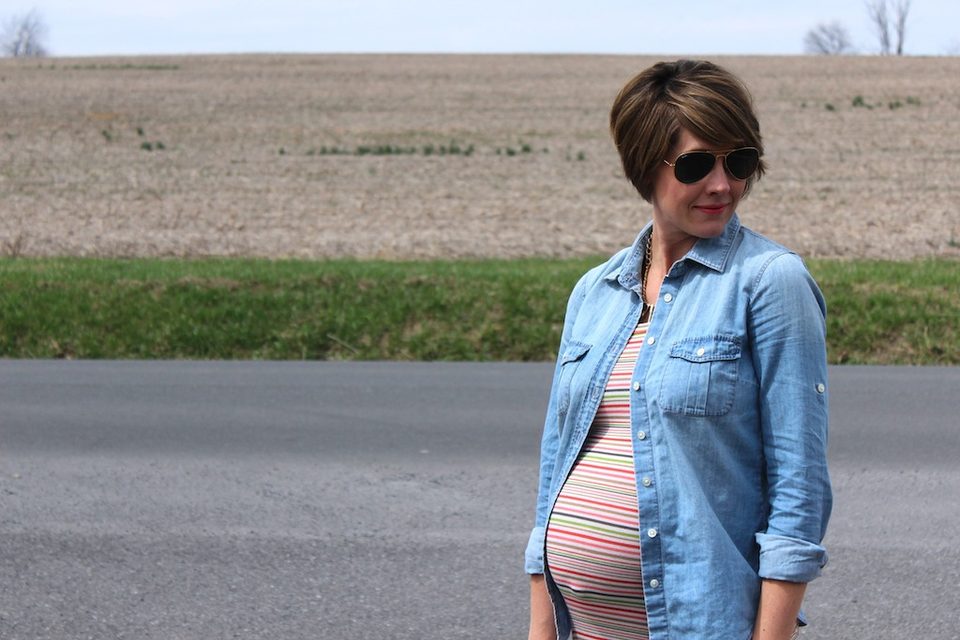 stripedmaxipreg2