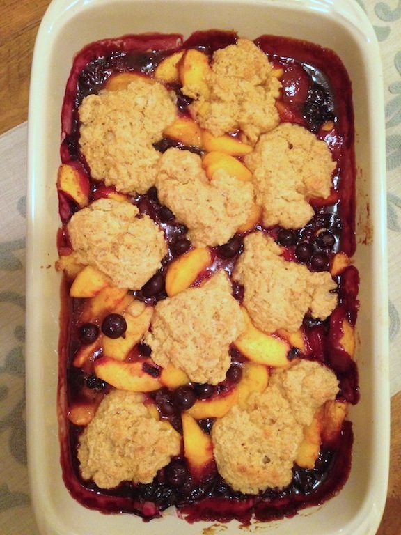 cobbler5