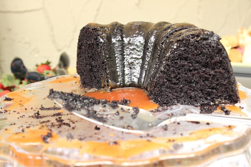 chocbundt9