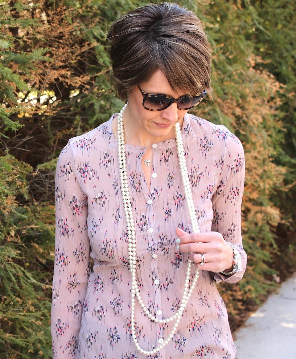 pearls3