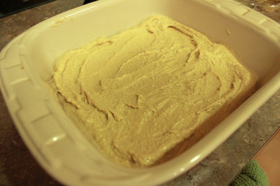 hummus1