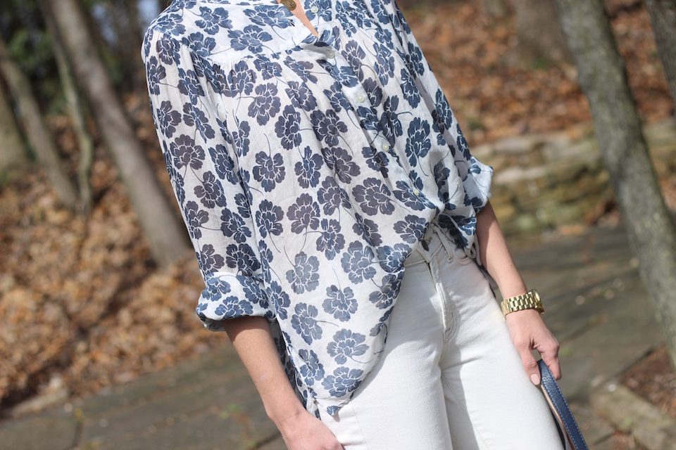 floralblouse7