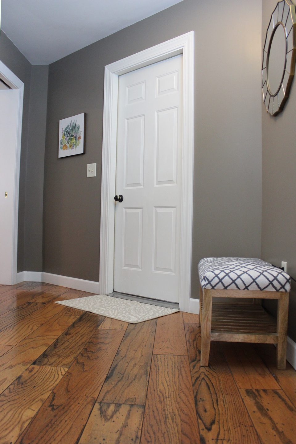 mudroom9