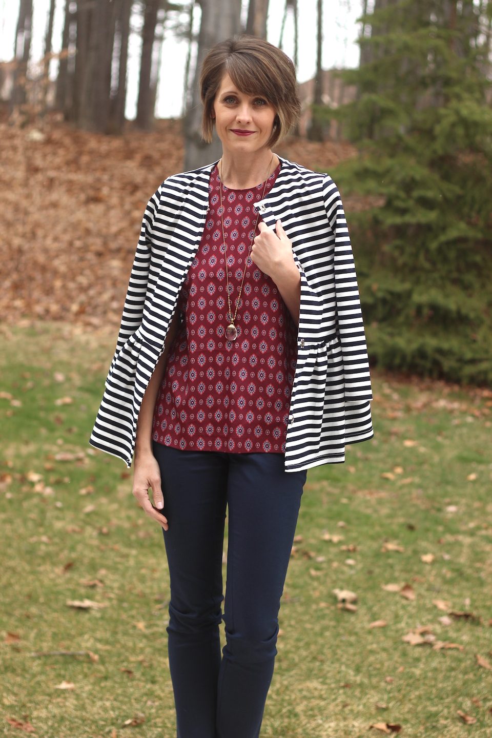 stripedpep4
