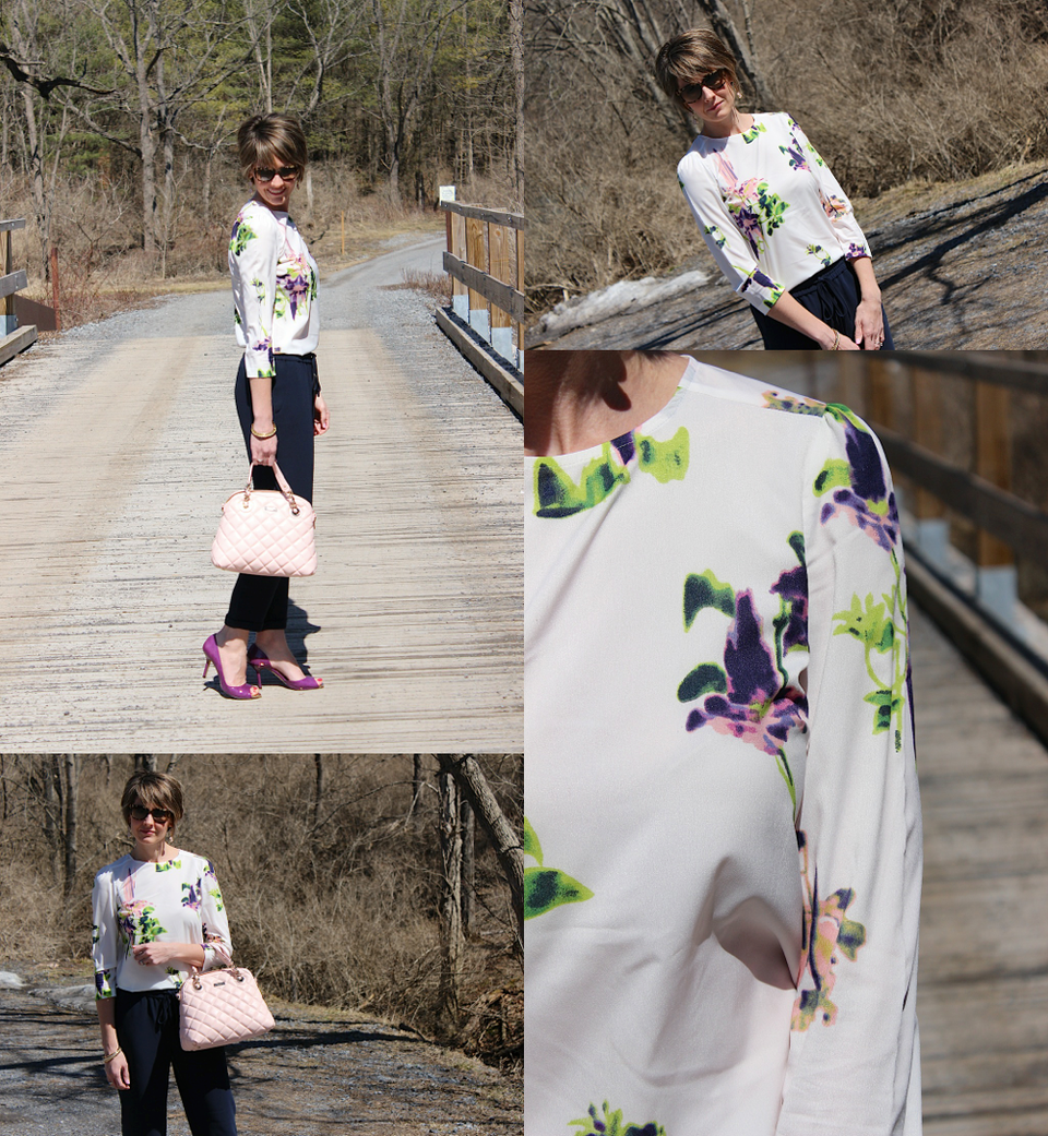 spring142