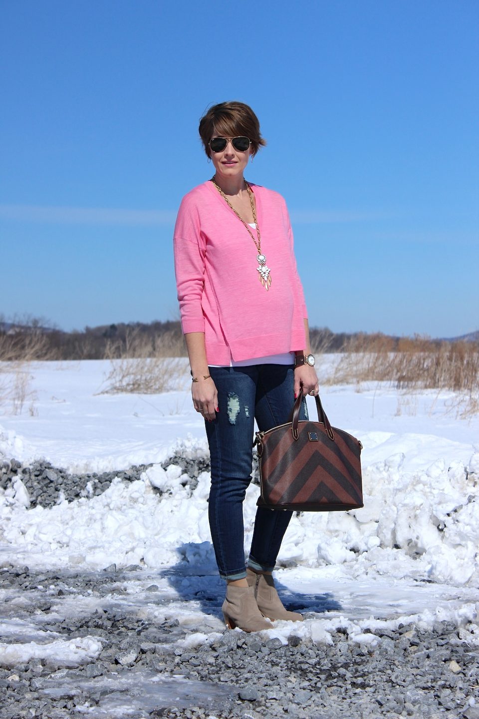 winterpink3