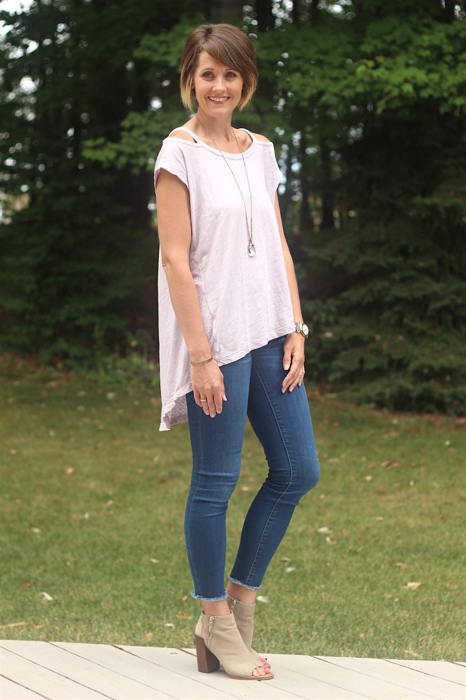 coldshoulder3