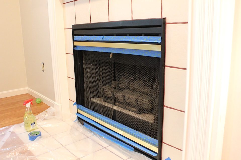 fireplace2