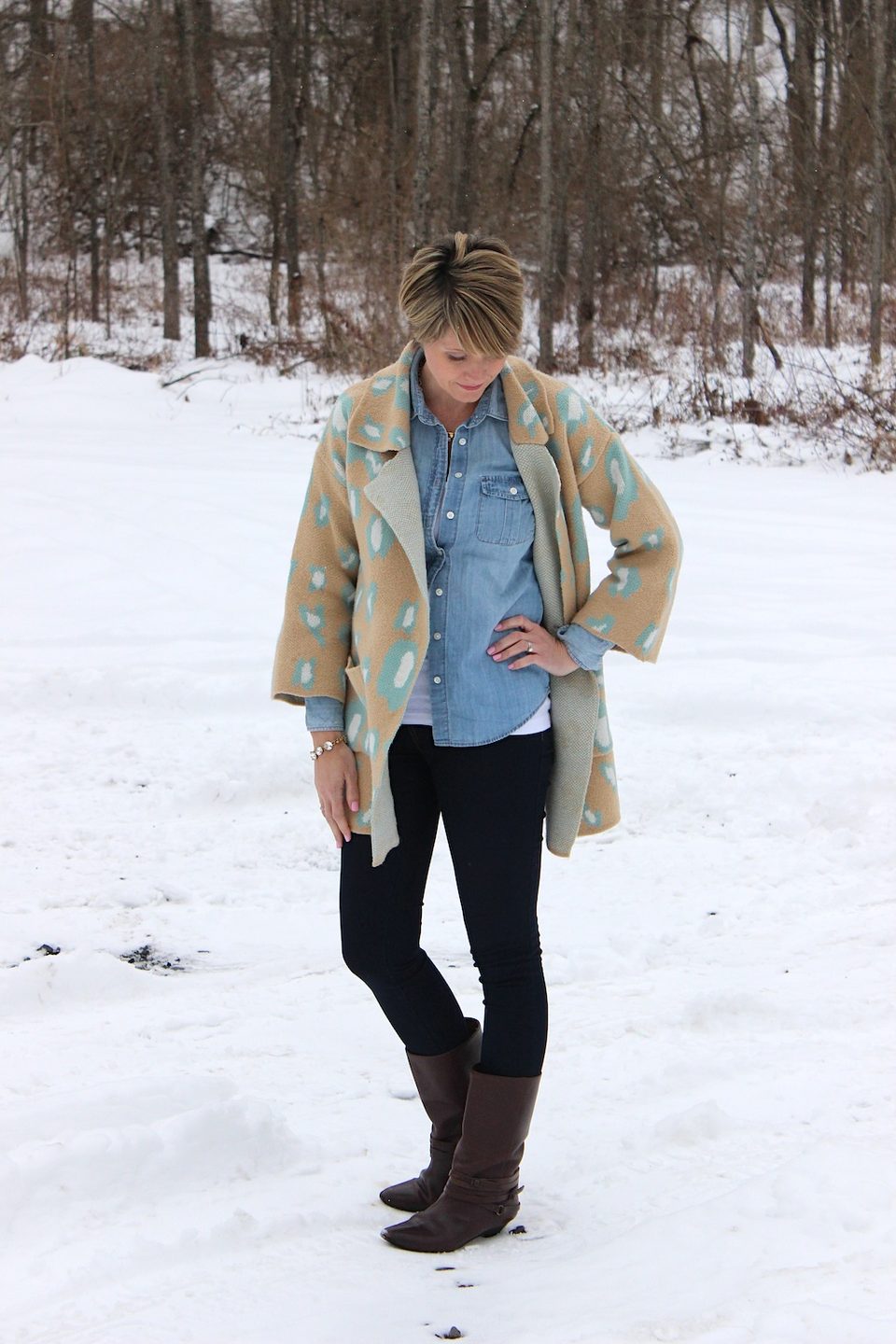 camelsweatercoat4
