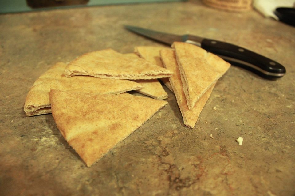 hummus5