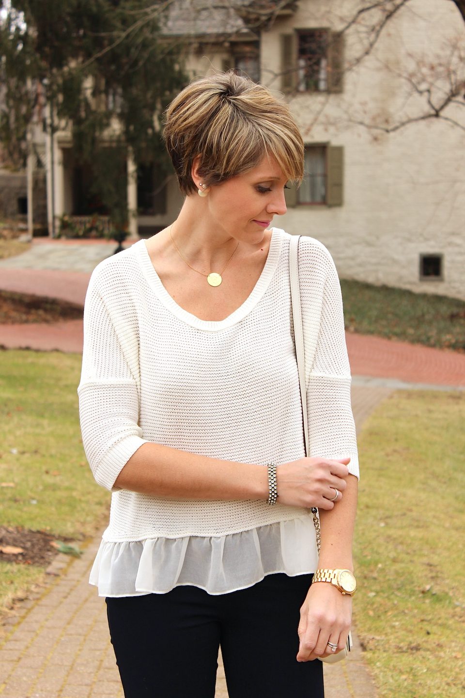ruffle3