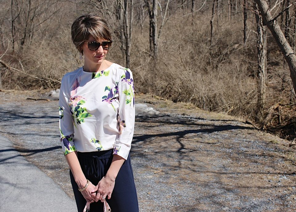 floral1