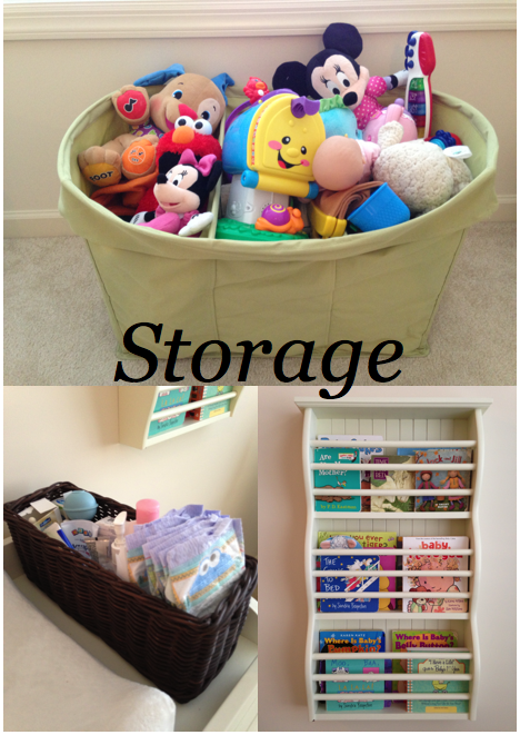 nursery789