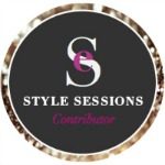 stylelixir