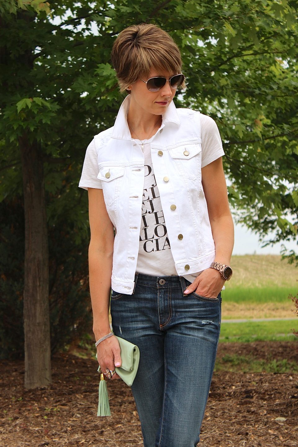 denimvest2