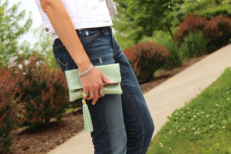 denimvest4