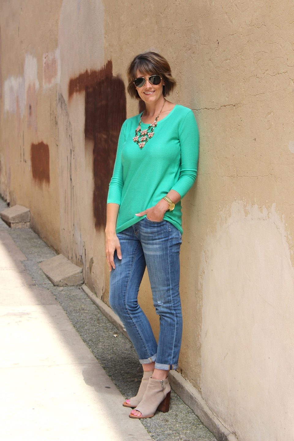 greensweater1