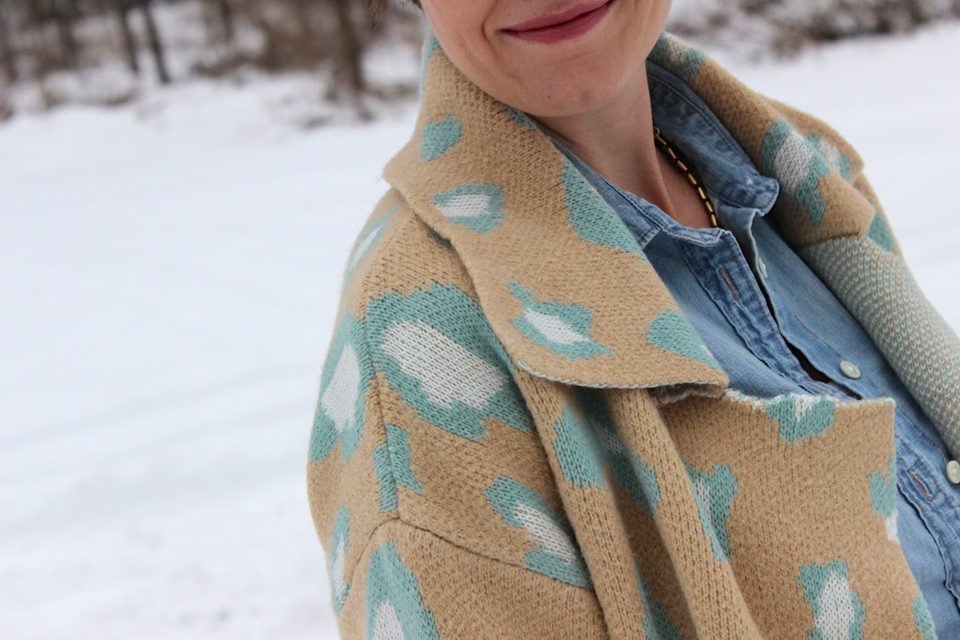 camelsweatercoat8