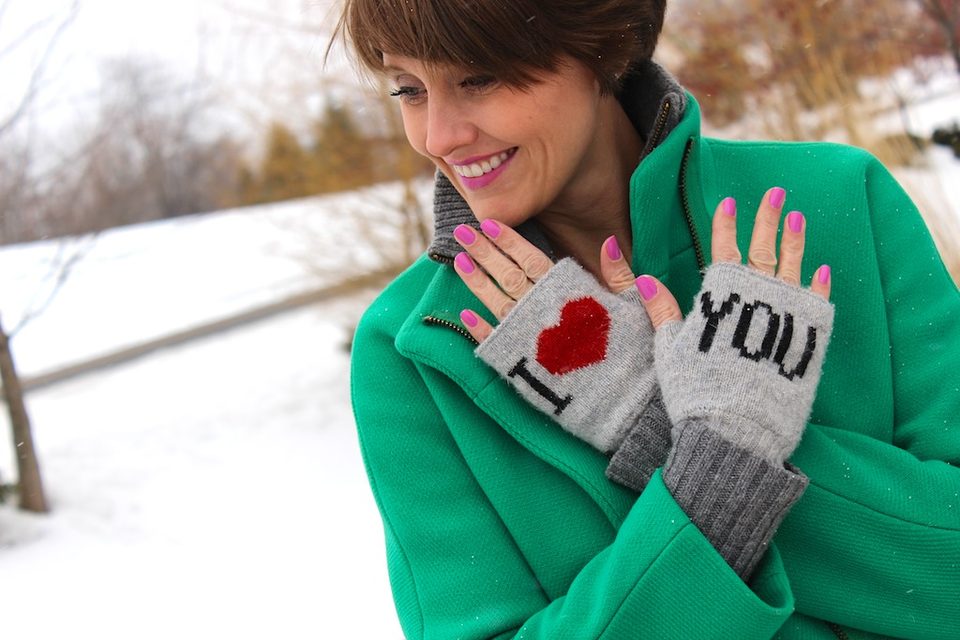 iloveyou5