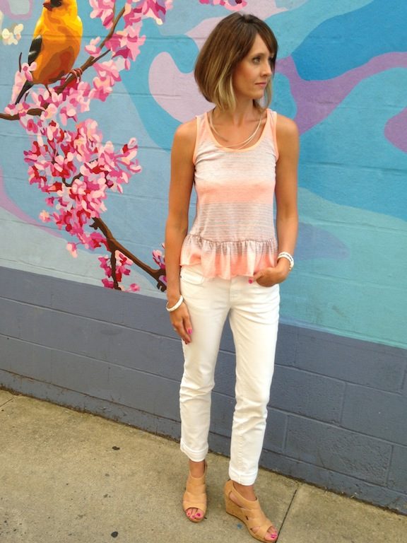 peplum2