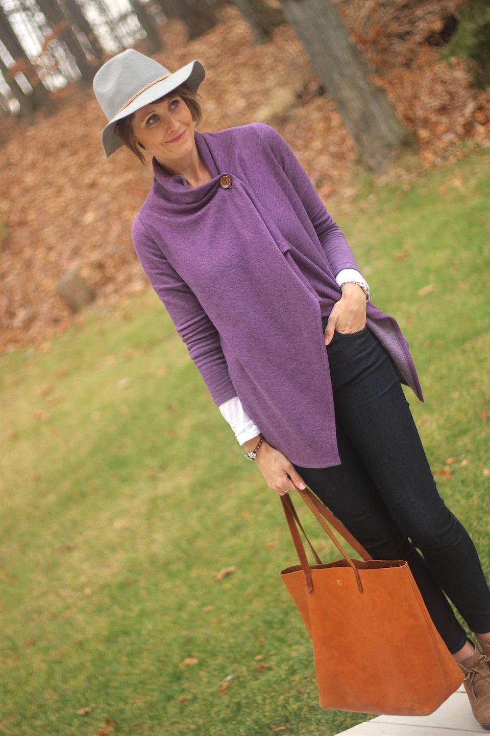 purplewrap2