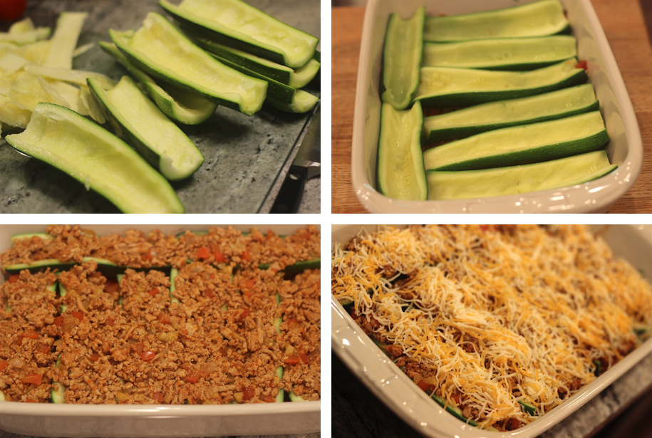 zucchiniboat