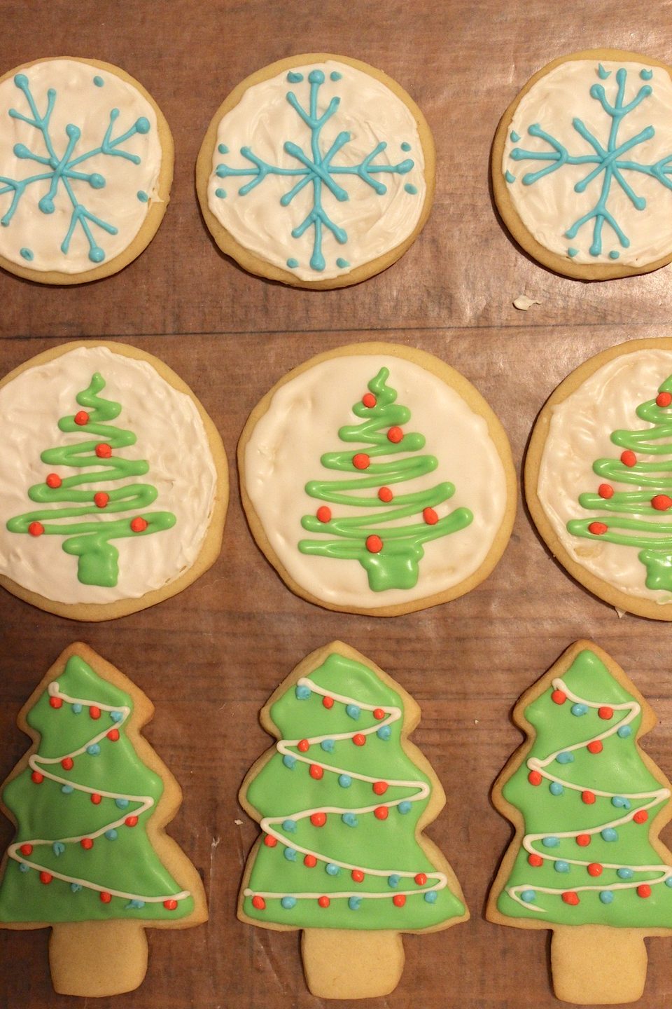 xmascookie5