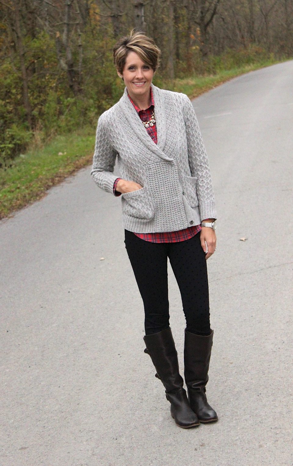 greysweater8