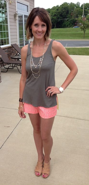 pinkshort1