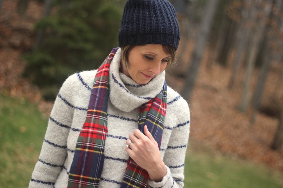 stripesandplaid7