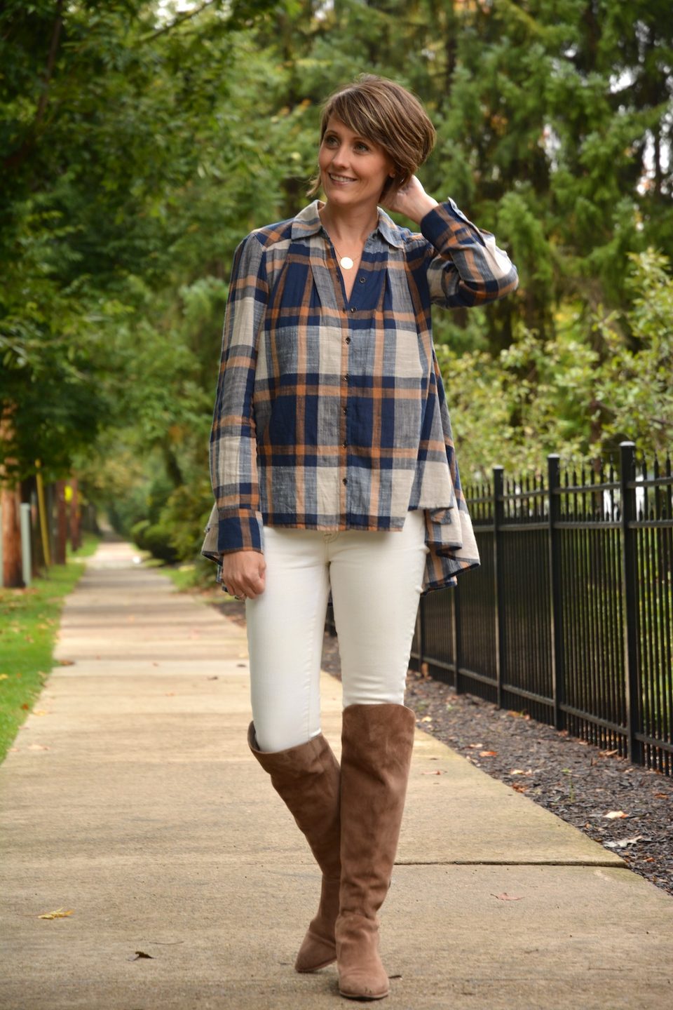 plaidruffle4