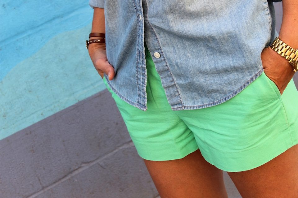 jcrew6
