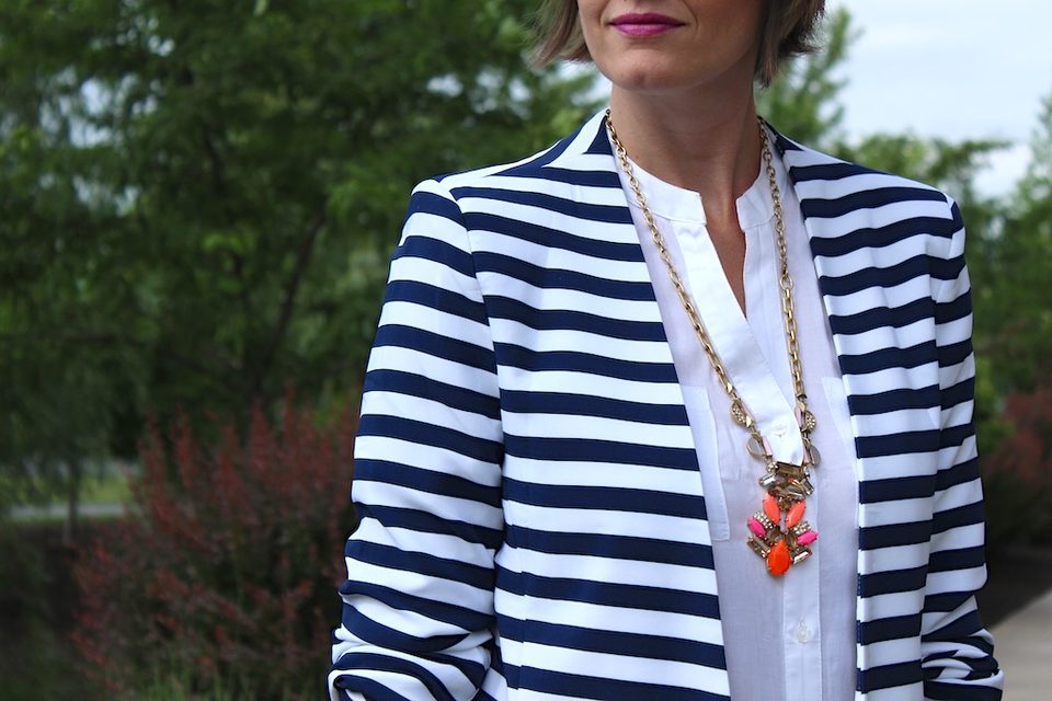 stripedjacket5