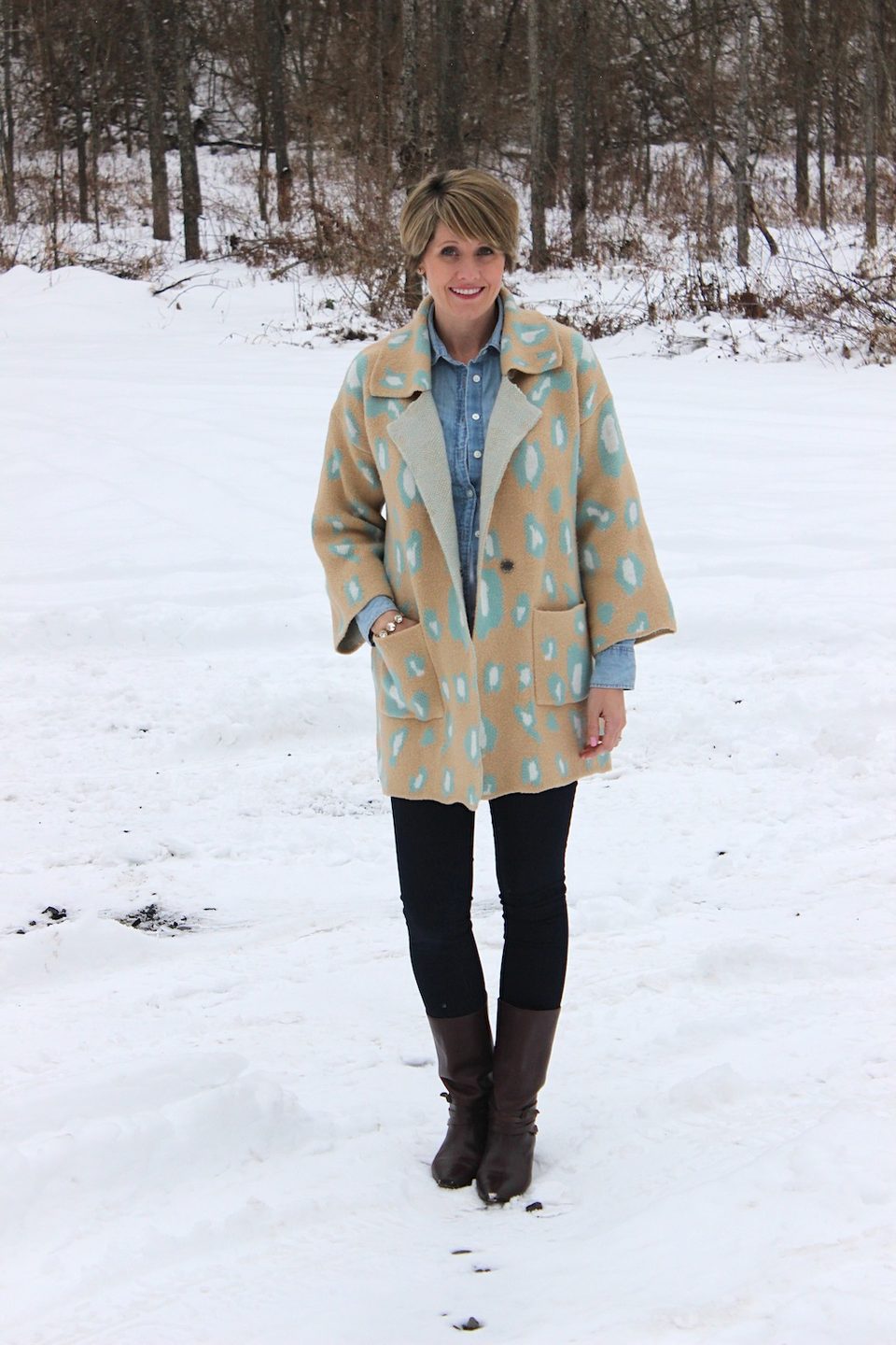 camelsweatercoat2